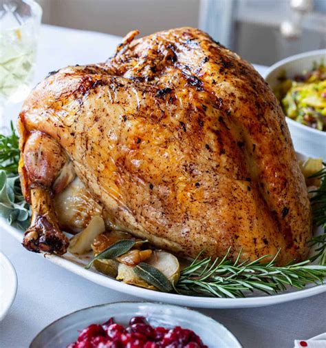 Easy Slow Cooker Turkey Crown Recipe - Effortless Foodie