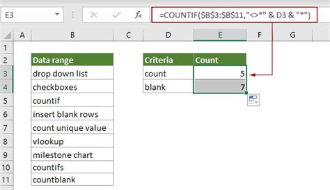 Count Cells That Contain Specific Text In Excel Exceldemy Riset