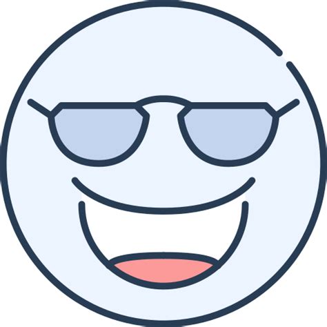 Unduh 950 Gambar Emoji Keren Paling Bagus Gratis Pixabay Pro