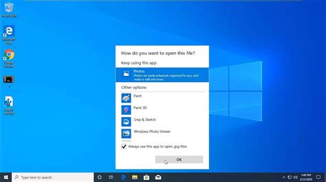How To Fix Windows Photo Viewer Not Working On Windows 10 Restore