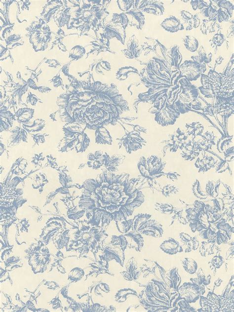 14945704 ― Eades Discount Wallpaper And Discount Fabric