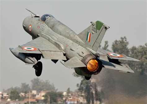 Military And Commercial Technology Iaf To Start Process To Acquire