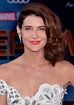Cobie Smulders - Wikiwand
