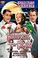Champagne for Caesar (1950) - Película Completa en Español Latino