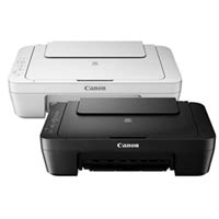 This file will download and install the drivers, application or manual. Canon MG2550S driver free download Windows & Mac