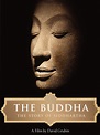 The Buddha - film 2010 - AlloCiné
