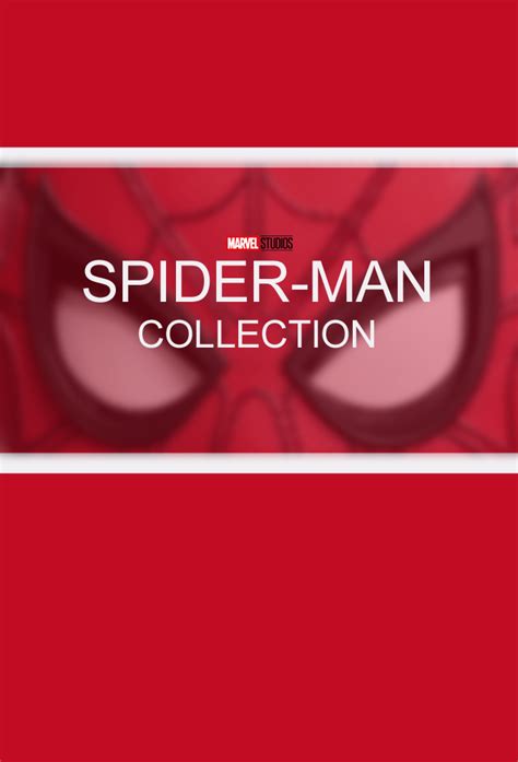 Spider Man Collection Plex Poster Plex Collection Posters