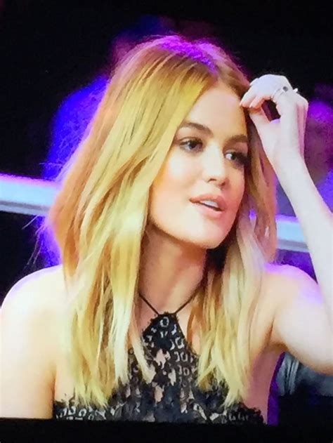 I guess i make youtube videos or something like that? Pin by Lesley McKinnon on Hair? | Hair