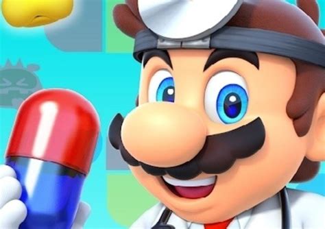 Super Mario Odyssey Apk Free Download For Android 2019 No Human