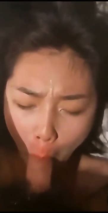Vietnamese Cute Chubby Fuck Company Eporner
