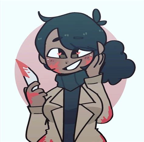 Aesthetic Anime Girl Pfp For Tiktok Aesthetic Elegants