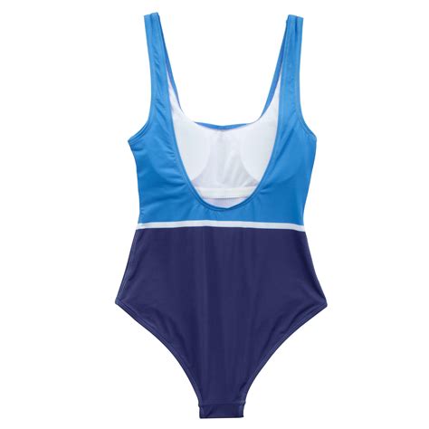 Bud Light Ladies Swimsuit