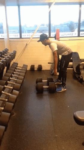 Batty Gym Gif Batty Gym Getting Fit Discover Share Gifs