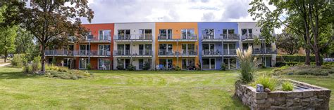 Wohnung mieten in bad bevensen. Wohnen Bad Bevensen, wohnen mit Service, fast wie Zuhause.