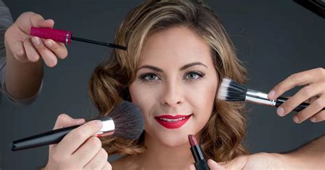Best Black Friday Beauty Deals 2022 Mirror Online