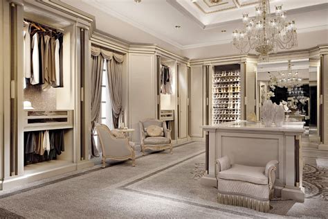 provasi luxury closets design dream closet design dressing room design