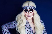 Trixie Mattel Breaks the Vinyl Ceiling With ‘Two Birds, One Stone ...