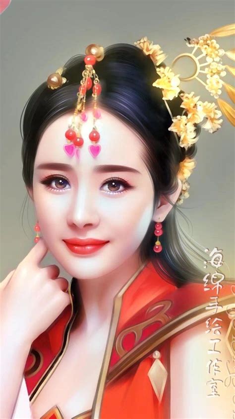 Dương mịch và ngụy đại huân bị bắt gặp mặc đồ đôi, cùng ra khỏi một căn tháng 4, dương mịch và ngụy đại huân cũng bị bắt gặp vào khách sạn. stararis: DƯƠNG MỊCH (Có hình ảnh) | Con gái, Nữ thần ...