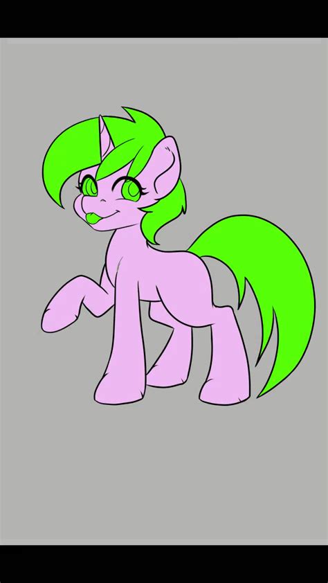 3101715 Safe Artist Inkkeystudios Oc Oc Only Oc Ink Key Pony