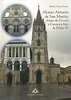 Libro: Alonso Antonio de San Martín, obispo de Oviedo y Cuenca e hijo ...