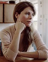 Emma Cline Knows First World Problems - The New York Times