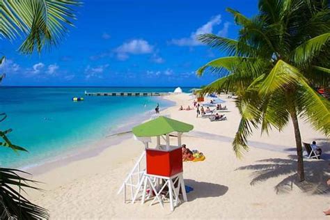 11 Best Romantic Things To Do In Montego Bay Jamaica Trip101