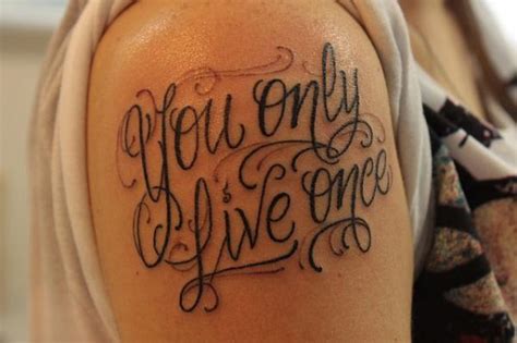 We did not find results for: 30+ Cool Cursive Tattoo Fonts Ideas - Hative