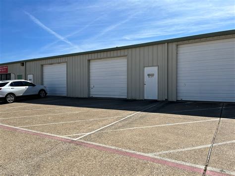 4614 DC Dr, Tyler, TX 75701 | LoopNet