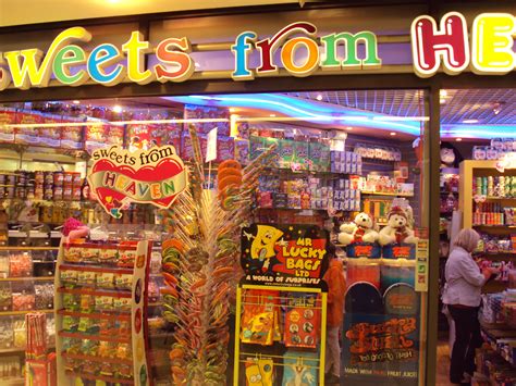 Filesweet Shop Chester Wikimedia Commons