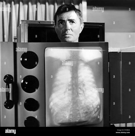 JAMES MASON, BIGGER THAN LIFE, 1956 Stock Photo - Alamy