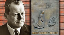 Willy Brandt's Historic Request for Forgiveness in Warsaw | Britannica