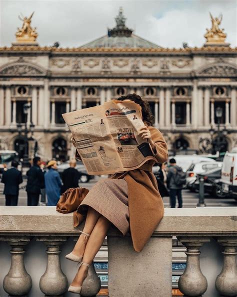 French Girl Style The French Girl Aesthetic And French Style How Tos