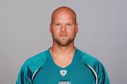 Former Viking QB Todd Bouman Is New Head Coach At Buffalo | kare11.com