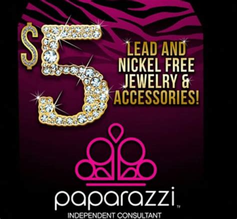 Paparazzi Live Thursday Paparazzi Jewelry Images Paparazzi Paparazzi Jewelry Displays