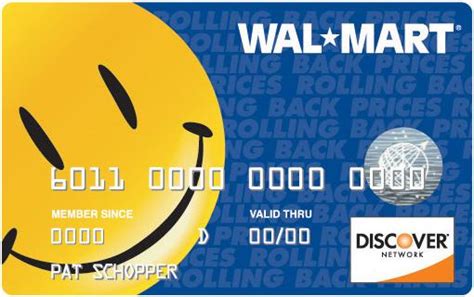 Earn 5% back at walmart.com and unlimited rewards everywhere else with the capital one® walmart rewards® card. How to Get a Free FICO Credit Score From Certain Credit CardsThe Points Guy