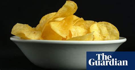 which crisps will survive the crunch food the guardian