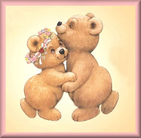 Ruth Morehead Teddy Bear Quotes Teddy Bear Hug Hug Images