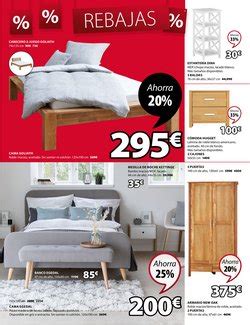 Tienda viva san vicente av. Casa Viva | Catálogos y Ofertas Rebajas