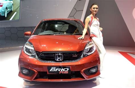 Mobil honda menduduki posisi cukup penting di level atas penjualan mobil mobil baru di indonesia. Honda BRV Indonesia | Promo Harga Mobil Honda 2020