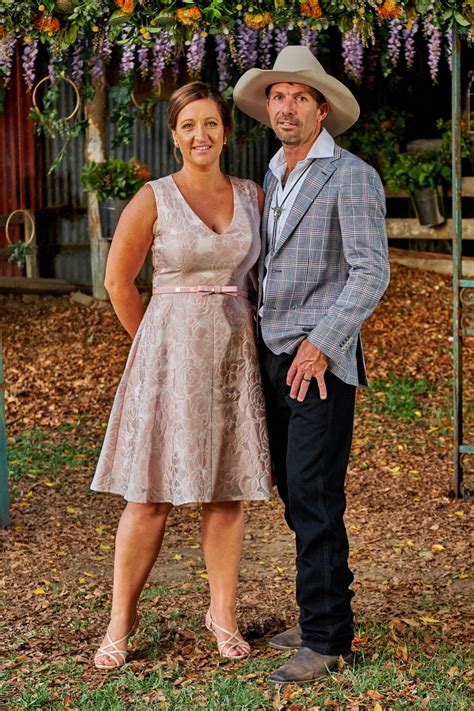married at first sight australia couples where are they now
