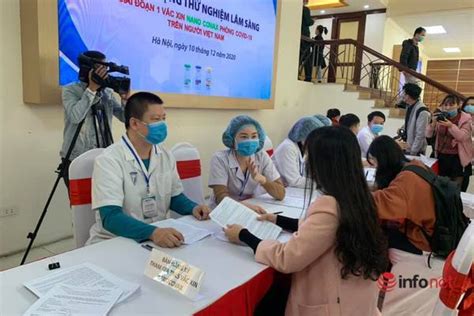 It was first identified in december 2019 in wuhan,. Vắc xin Covid-19 thử nghiệm trên người Việt được sản xuất ...