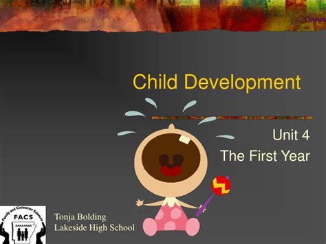Ppt Child Development Powerpoint Presentation Free Download Id1351409