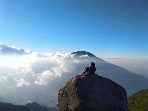 Nabila zirus adalah salah satu selebgram yang populer. Paling Populer 17+ Foto Wanita Muslimah Di Pemandangan Alam - Arka Gambar