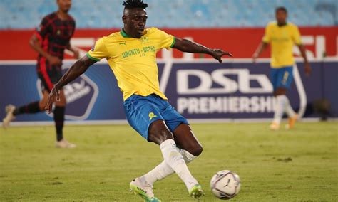 Why makaringe broke tv after orlando pirates defeat to mamelodi sundowns. PSL | Mamelodi Sundowns vs TS Galaxy - Mamelodi Sundowns | Official Website