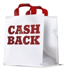 Halal or haram?is cashback halal? Cosa è il Cashback?- Cashback Italia
