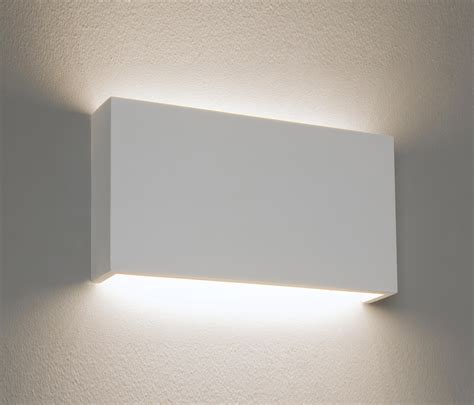 Rio Led 325 Wall Lights From Astro Lighting Architonic