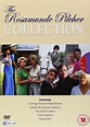 Amazon.com: Rosamunde Pilcher Collection - 12-DVD Box Set ( Coming Home ...