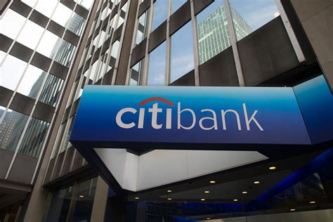 Citibank was founded in 1812 as the city bank of new york,. CitiBank Credit Card Payment Methods - Credit Card Payments