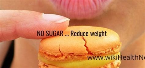 Health Outcomes Of Non Nutritive Sweeteners Wiki Health News