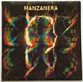 Phil Manzanera - K-Scope (1978, Vinyl) | Discogs